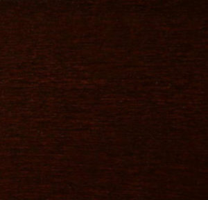 Mahogany-image