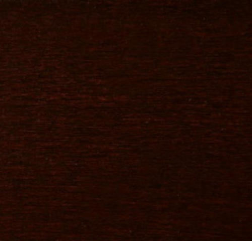 Mahogany-image