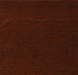 Redwood-image