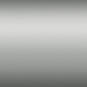 Aluminum-image