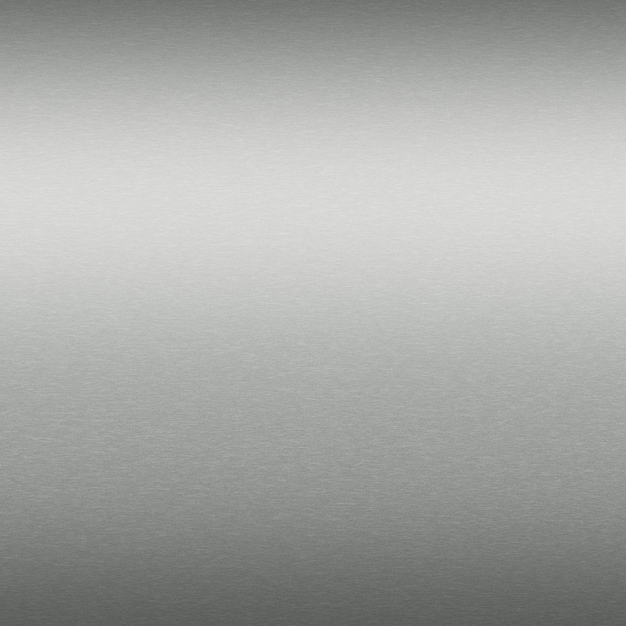 Aluminum-image
