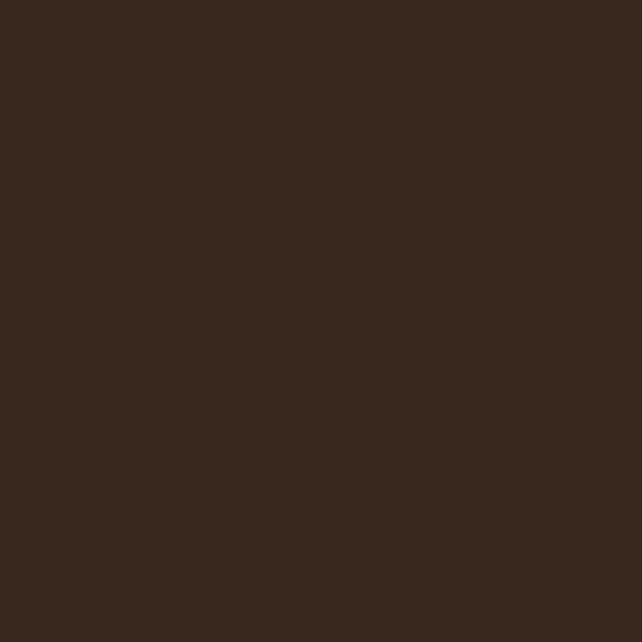 Char-Brown-image