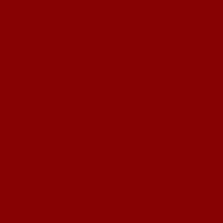 Chinese-Red-image