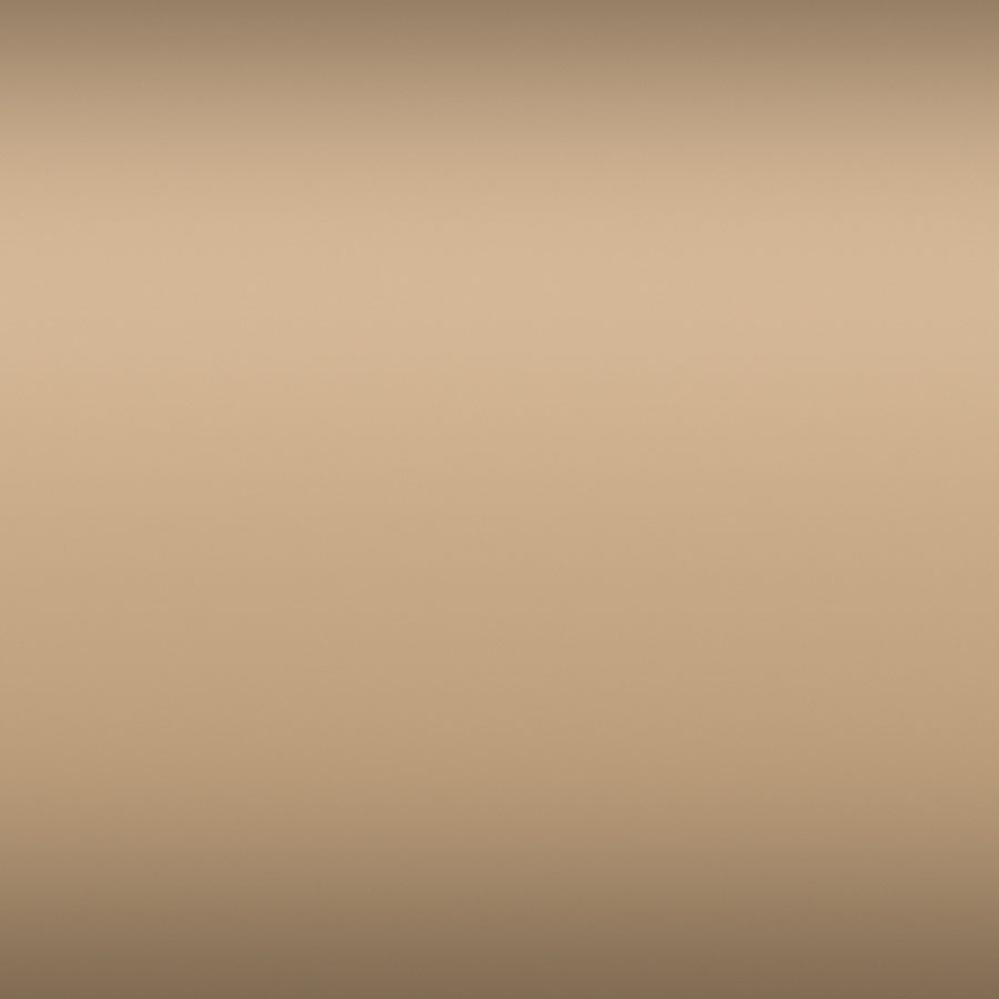 Coopertone-image