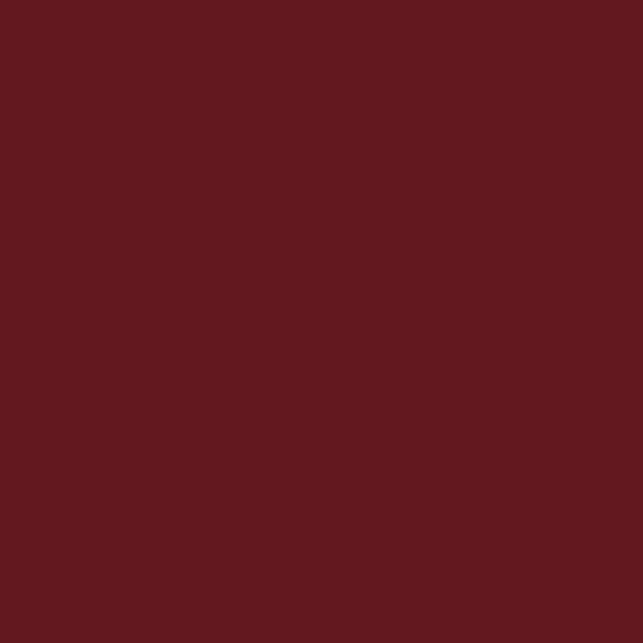 Garnet-Red-image