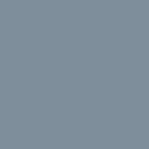 Gulf-Blue-image