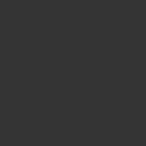 Raw-Umber-image