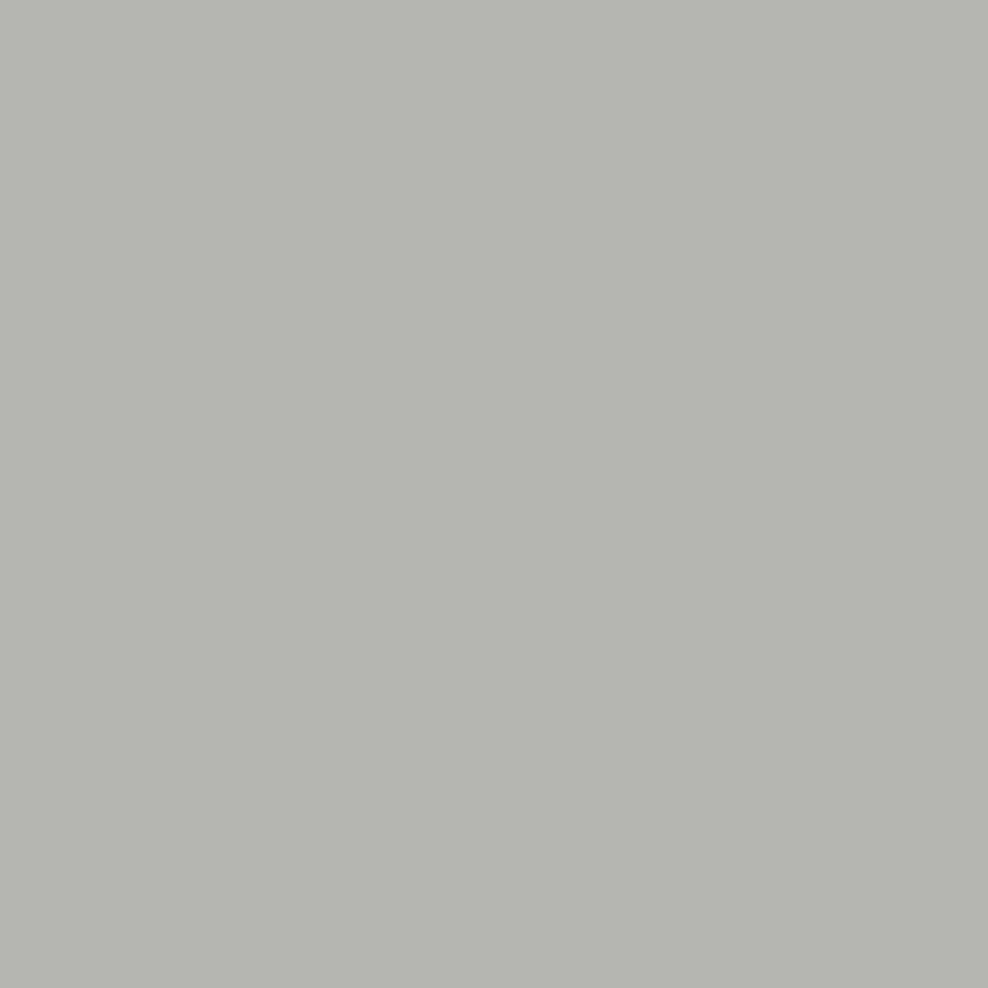Smokey-Gray-image