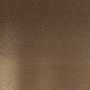 Soft-Brown-image
