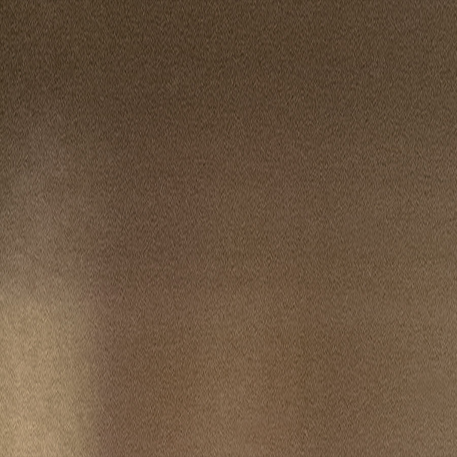 Soft-Brown-image