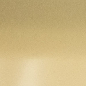 Tan-image
