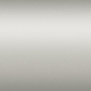 Texture-Aluminum-image