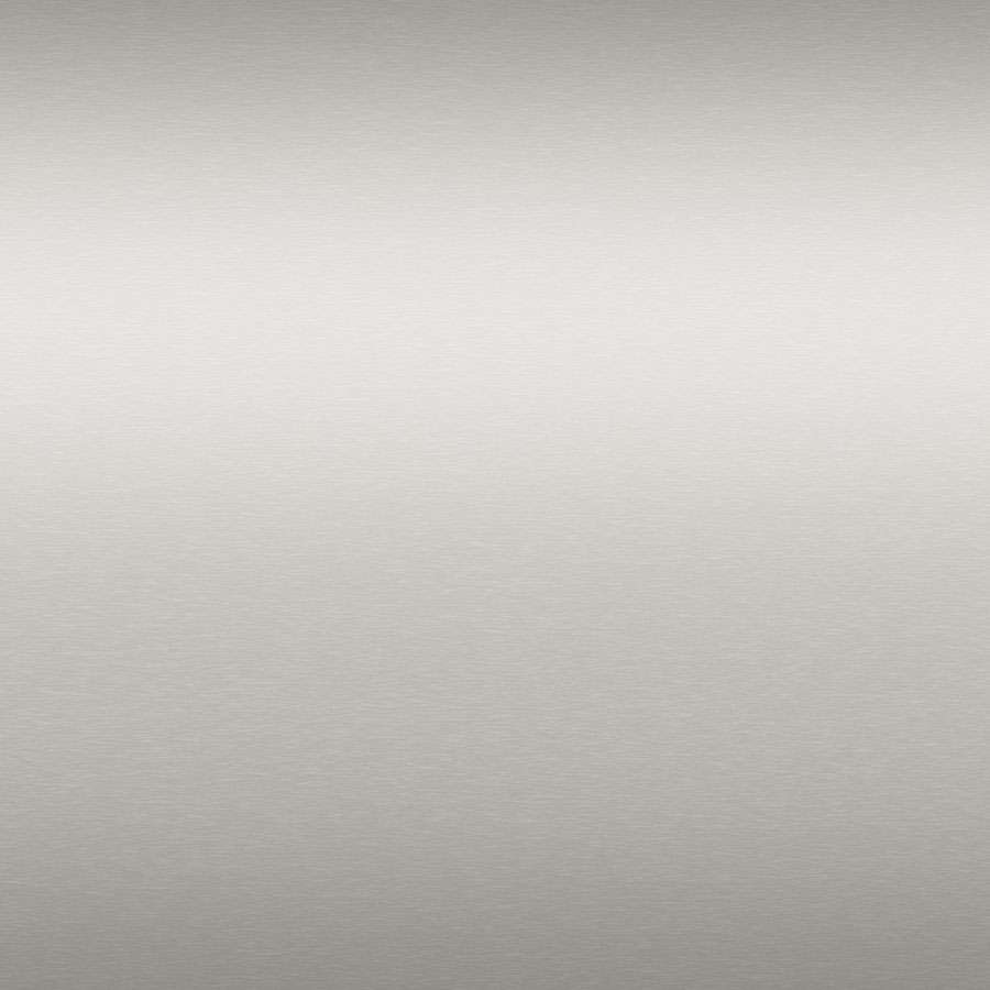 Texture-Aluminum-image