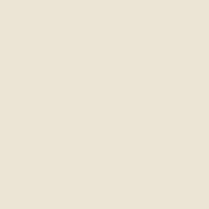 Vanilla-image