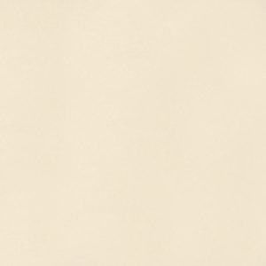 CID-5741_lg-image