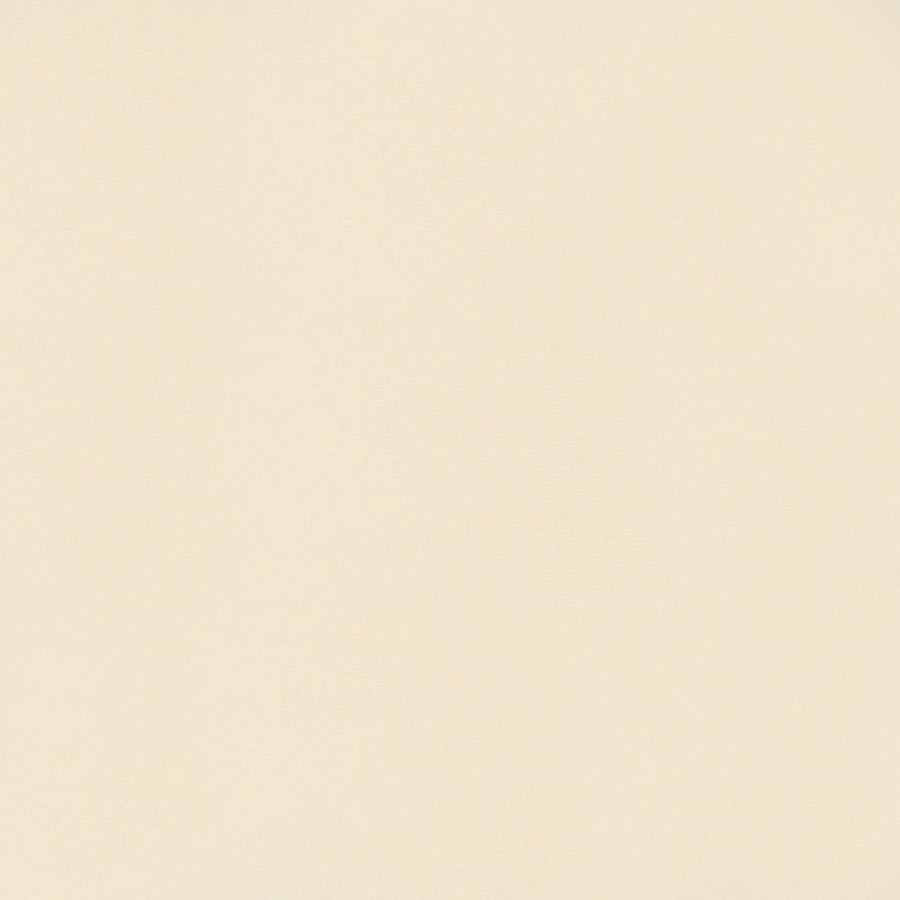 CID-5741_lg-image