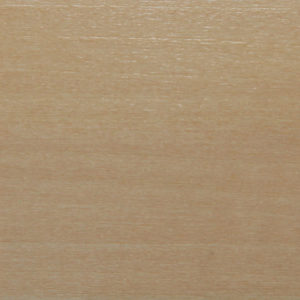 CID-6043_lg-image