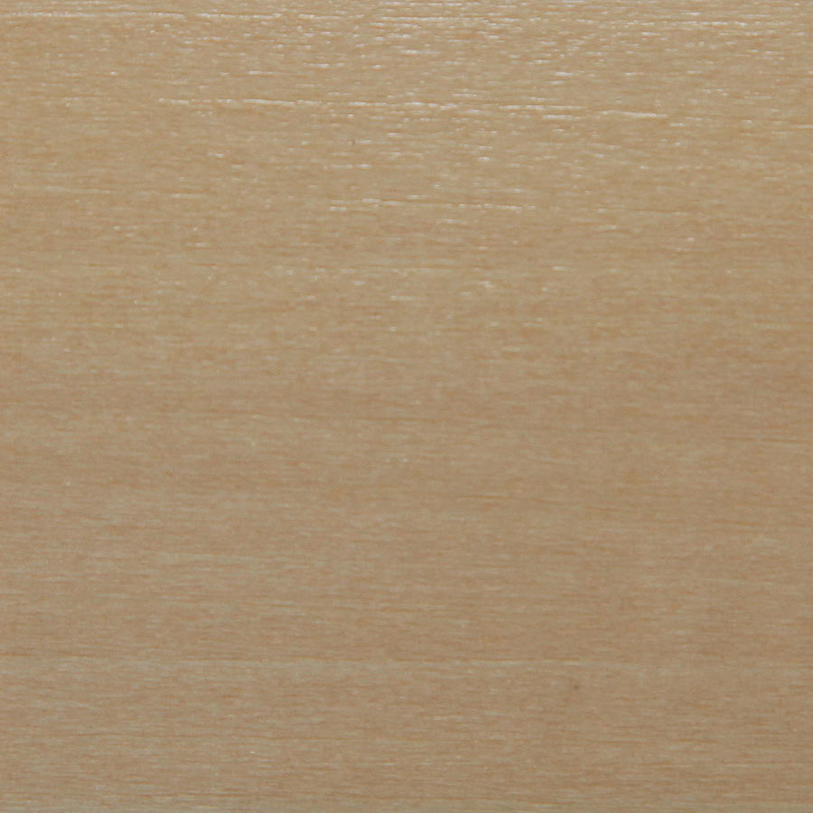 CID-6043_lg-image
