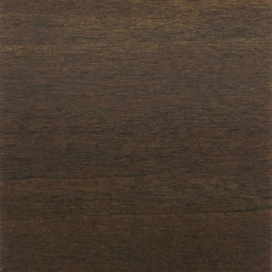 CID-6046_lg-image
