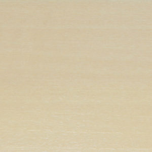 CID-6047_lg-image