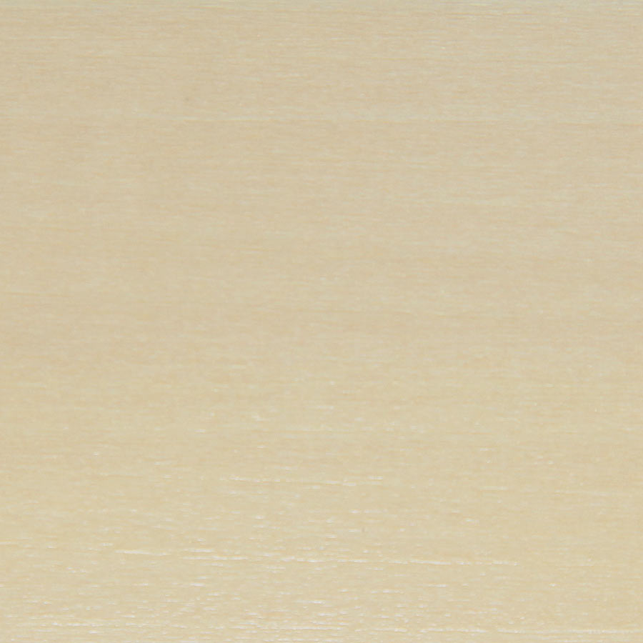 CID-6047_lg-image