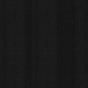 Black-image