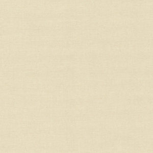 Linen-image