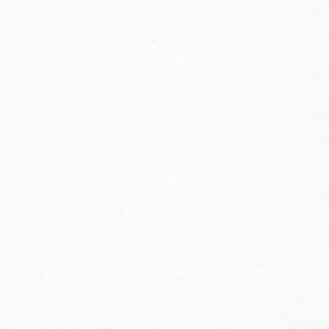 White-image