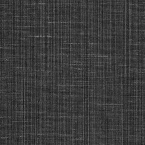 Black-image