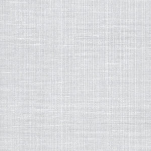 Frost-image