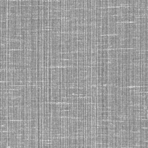Gray-image