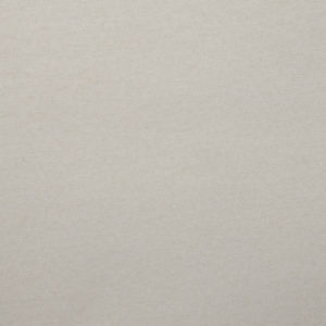 Beige-image
