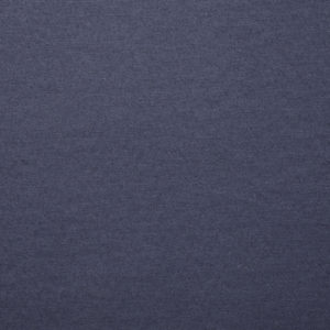 Navy-image