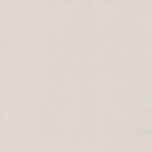 Beige-image
