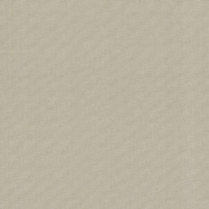 Ivory-image