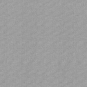 Light-Gray-image