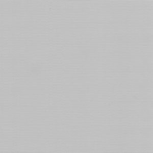 Light-Gray-image