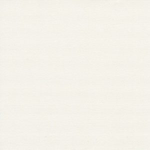 Linen-image