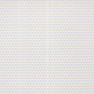 White-Linen-image