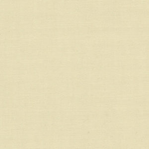 Ivory-image