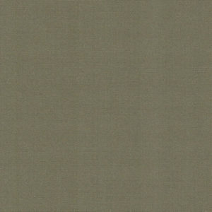 Taupe-image