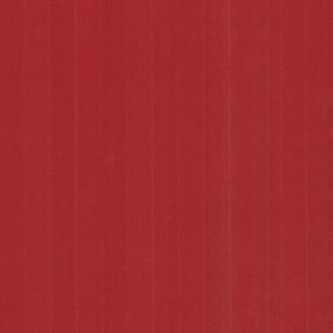 Garnet-Red-image