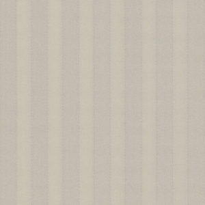Ivory-image