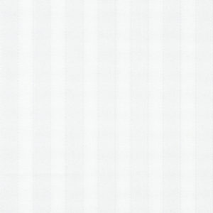 White-image