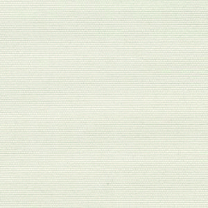 Linen-image