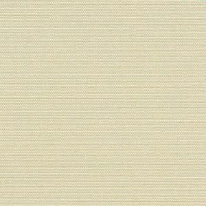 Beige-image