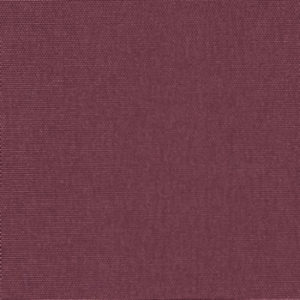 Burgundy-image