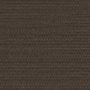 Chocolate-image