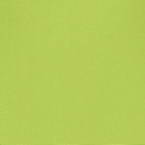 Grass-image