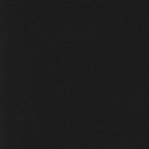 Black-image